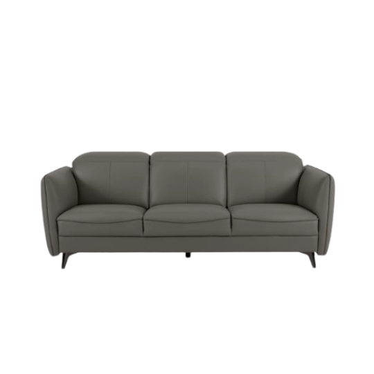 Sofa 3 Chỗ Toscano